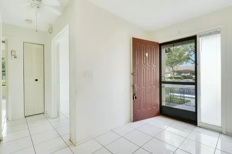 135 Manchineel Court Royal Palm Beach FL 33411