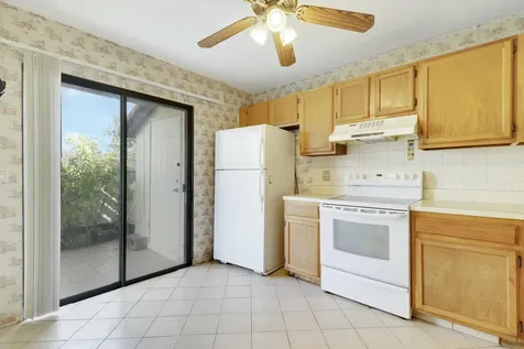 135 Manchineel Court Royal Palm Beach FL 33411