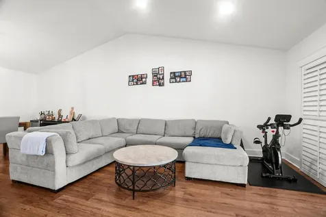 19961 Mona Circle Boca Raton FL 33434
