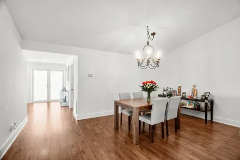 19961 Mona Circle Boca Raton FL 33434