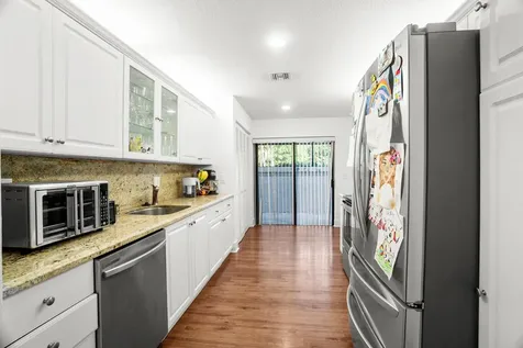 19961 Mona Circle Boca Raton FL 33434