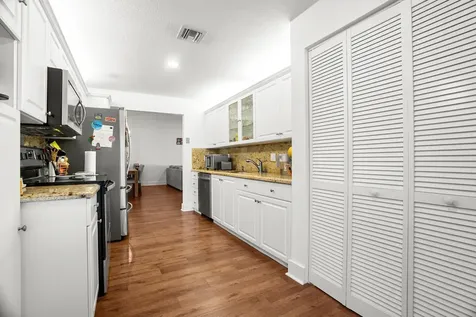 19961 Mona Circle Boca Raton FL 33434