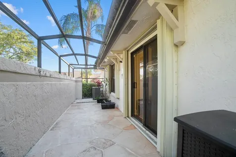 19961 Mona Circle Boca Raton FL 33434