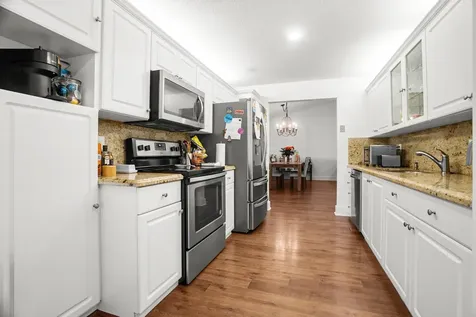19961 Mona Circle Boca Raton FL 33434