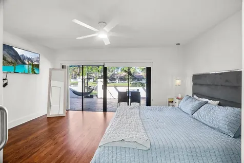 19961 Mona Circle Boca Raton FL 33434