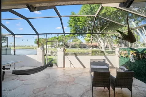 19961 Mona Circle Boca Raton FL 33434