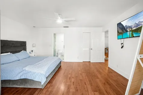 19961 Mona Circle Boca Raton FL 33434