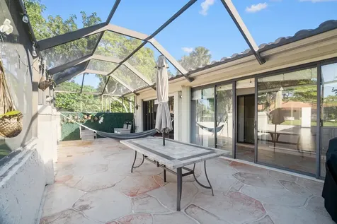 19961 Mona Circle Boca Raton FL 33434