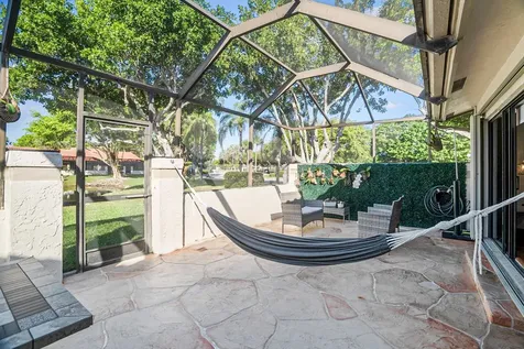 19961 Mona Circle Boca Raton FL 33434