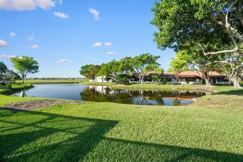 19961 Mona Circle Boca Raton FL 33434