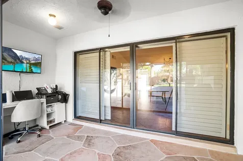 19961 Mona Circle Boca Raton FL 33434