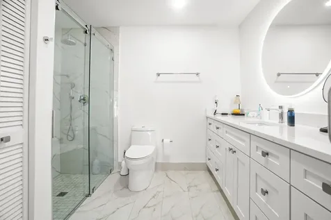 19961 Mona Circle Boca Raton FL 33434