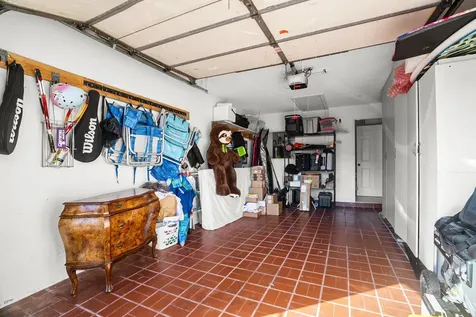 19961 Mona Circle Boca Raton FL 33434
