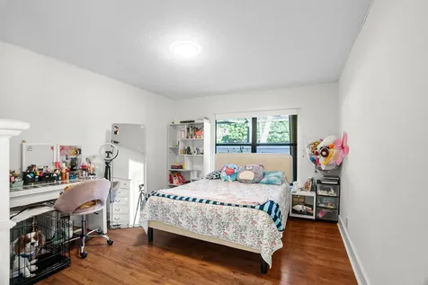 19961 Mona Circle Boca Raton FL 33434