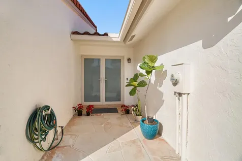 19961 Mona Circle Boca Raton FL 33434