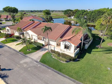 19961 Mona Circle Boca Raton FL 33434