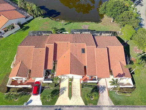 19961 Mona Circle Boca Raton FL 33434