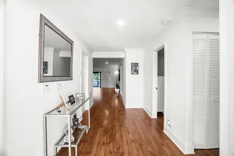 19961 Mona Circle Boca Raton FL 33434