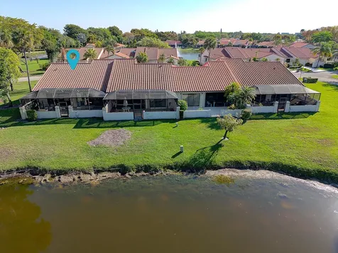 19961 Mona Circle Boca Raton FL 33434