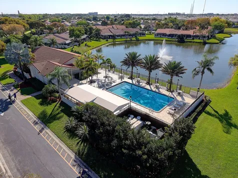 19961 Mona Circle Boca Raton FL 33434