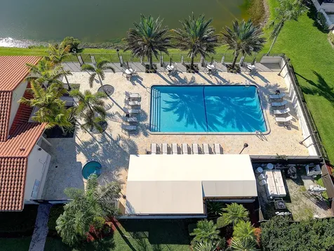 19961 Mona Circle Boca Raton FL 33434