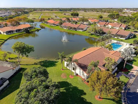 19961 Mona Circle Boca Raton FL 33434