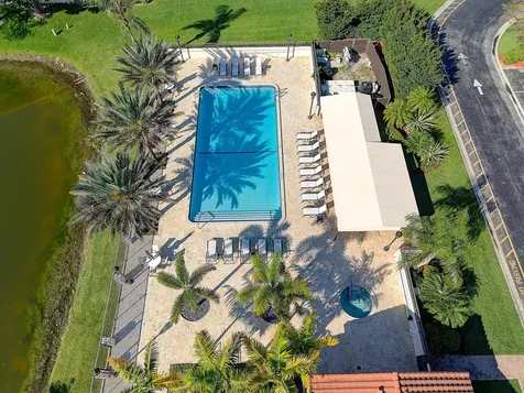 19961 Mona Circle Boca Raton FL 33434