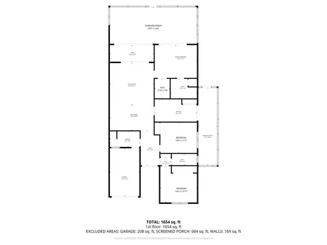 19961 Mona Circle Boca Raton FL 33434