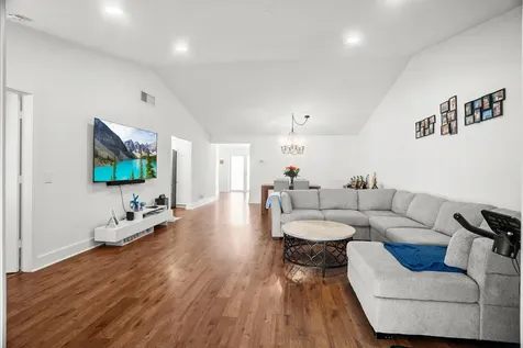 19961 Mona Circle Boca Raton FL 33434