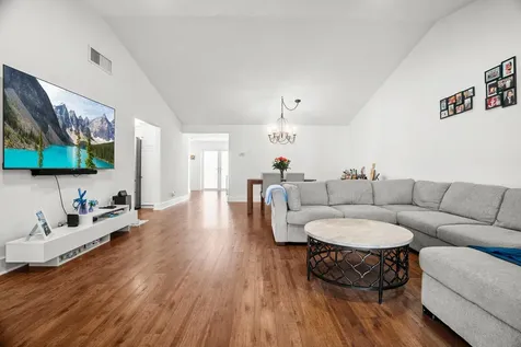 19961 Mona Circle Boca Raton FL 33434