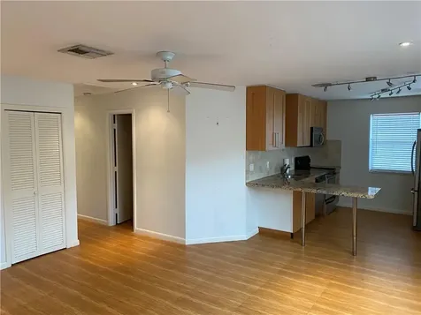 713 SE 18th Street Fort Lauderdale FL 33316