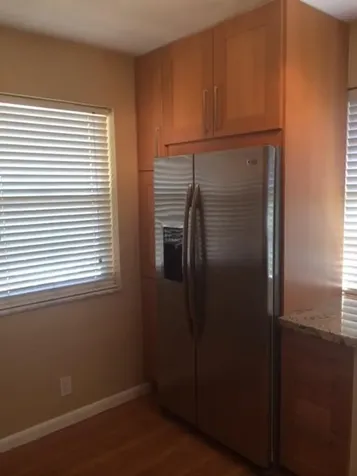713 SE 18th Street Fort Lauderdale FL 33316