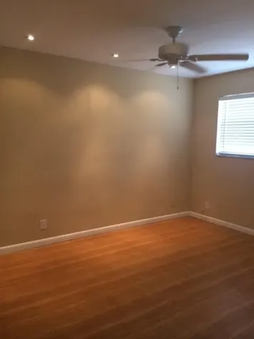 713 SE 18th Street Fort Lauderdale FL 33316