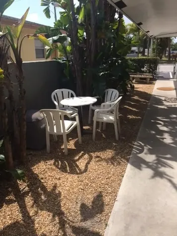 713 SE 18th Street Fort Lauderdale FL 33316