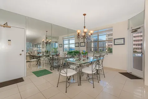 Hallandale Beach FL 33009