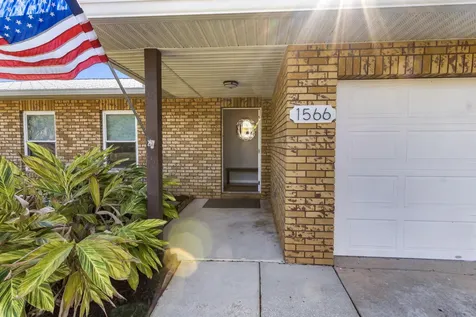 1566 Picasso Street Sebastian FL 32958