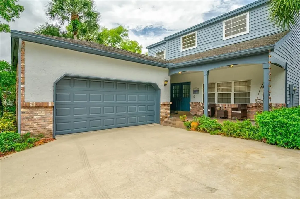 6538 Abbey Road Parkland FL 33067