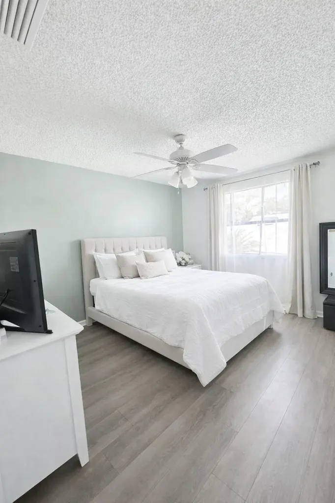 6538 Abbey Road Parkland FL 33067