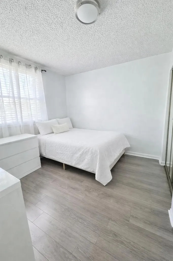 6538 Abbey Road Parkland FL 33067