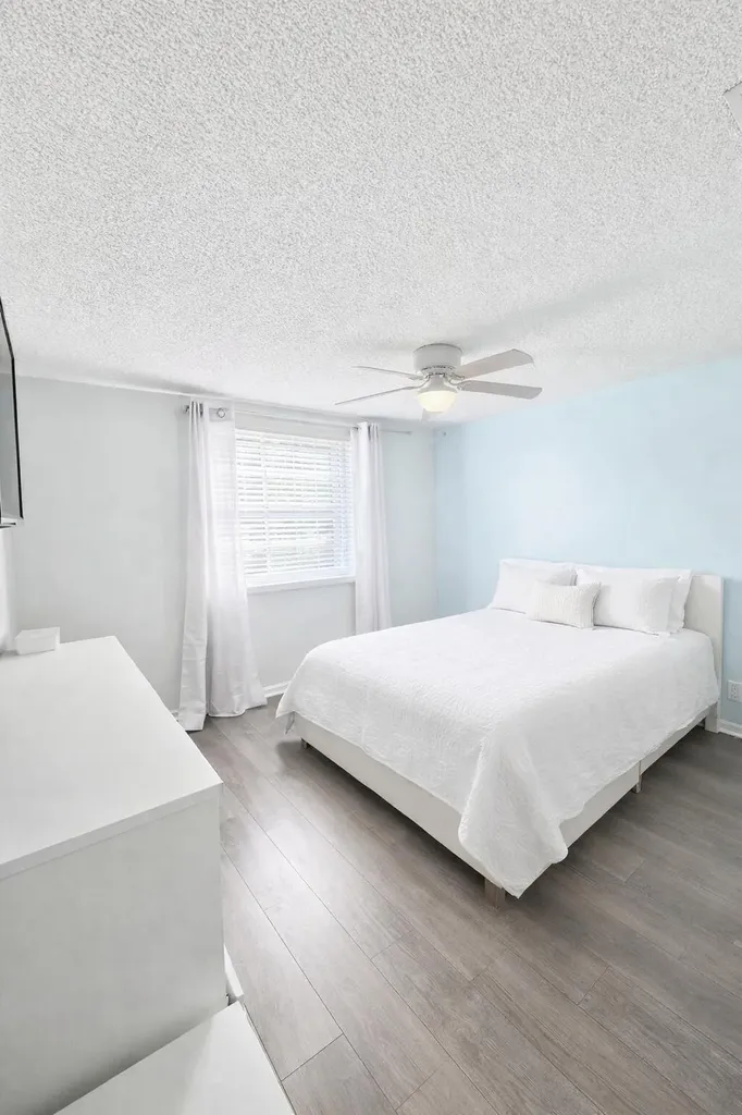 6538 Abbey Road Parkland FL 33067