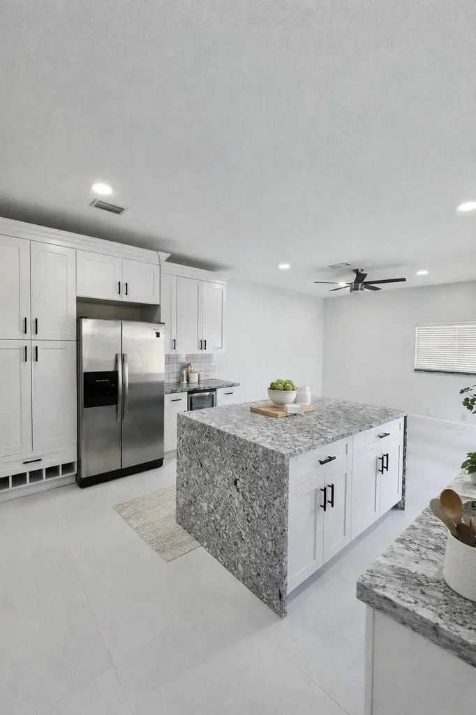 6538 Abbey Road Parkland FL 33067