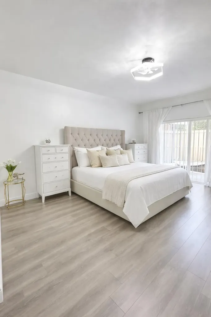 6538 Abbey Road Parkland FL 33067