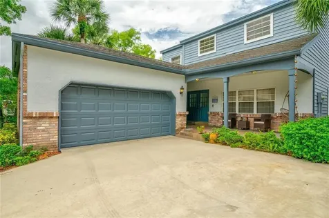6538 Abbey Road Parkland FL 33067