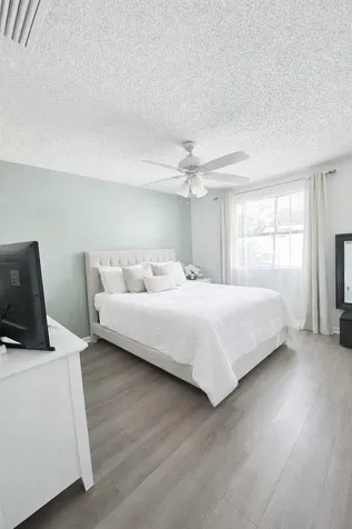 6538 Abbey Road Parkland FL 33067