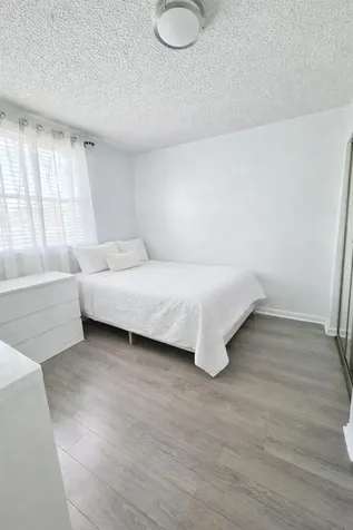 6538 Abbey Road Parkland FL 33067