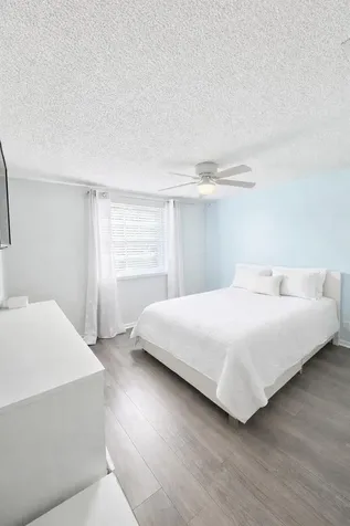 6538 Abbey Road Parkland FL 33067
