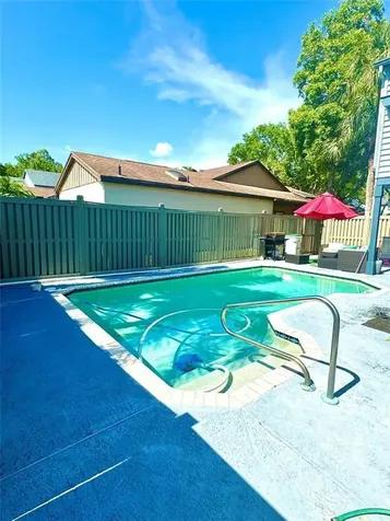 6538 Abbey Road Parkland FL 33067
