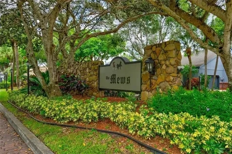 6538 Abbey Road Parkland FL 33067
