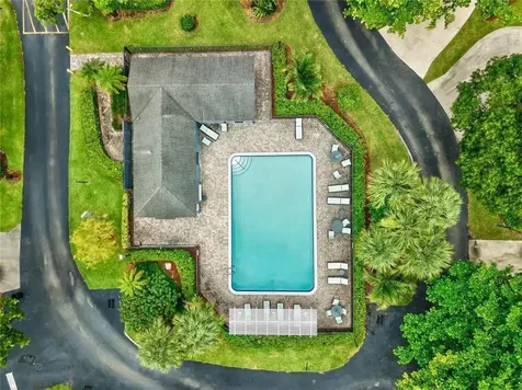 6538 Abbey Road Parkland FL 33067