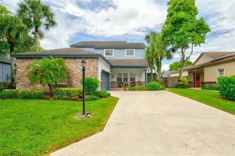 6538 Abbey Road Parkland FL 33067